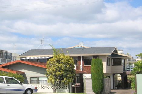 Photo of property in 4 Prince Avenue, Mount Maunganui, 3116