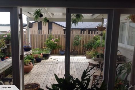 Photo of property in 38 Jellicoe Avenue, Tuakau, 2121