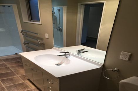 Photo of property in 153a England Street, Linwood, Christchurch, 8011