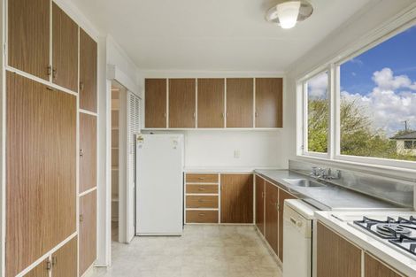 Photo of property in 426 Mangorei Road, Highlands Park, New Plymouth, 4312