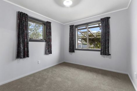 Photo of property in 3 Roseburg Street, Fairfield, Hamilton, 3214