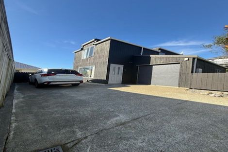 Photo of property in 39a Bannister Avenue, Johnsonville, Wellington, 6037