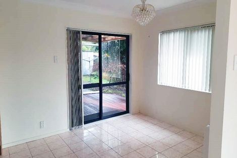 Photo of property in 19 Carnelian Court, Westgate, Auckland, 0614