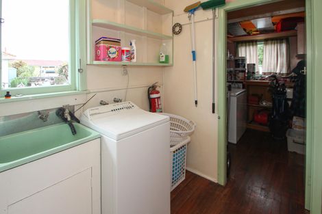 Photo of property in 474 Thames Highway, Oamaru North, Oamaru, 9400