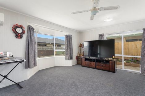 Photo of property in 5/97 King Street, Whakatane, 3120
