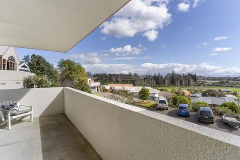 Photo of property in 5 Cynthia Place, Bellevue, Tauranga, 3110