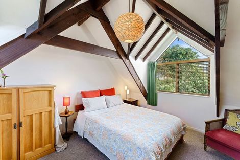 Photo of property in 25 Puriri Road, Waikanae, 5036