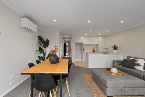 Photo of property in 4/48 Wellington Street, Hamilton East, Hamilton, 3216