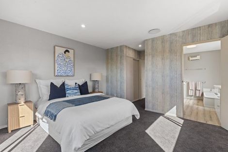 Photo of property in 7 Parade Court, Addington, Christchurch, 8024