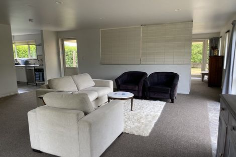 Photo of property in 886 Two Chain Road, Swannanoa, Rangiora, 7475