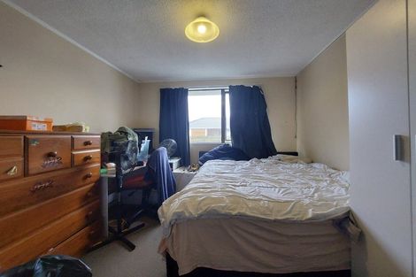 Photo of property in 25a Waingaro Road, Ngaruawahia, 3720