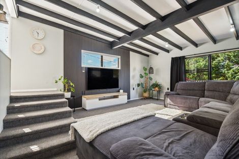 Photo of property in 53 Lisa Crescent, Mangakakahi, Rotorua, 3015