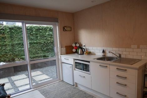 Photo of property in 179 Raumati Road, Raumati Beach, Paraparaumu, 5032