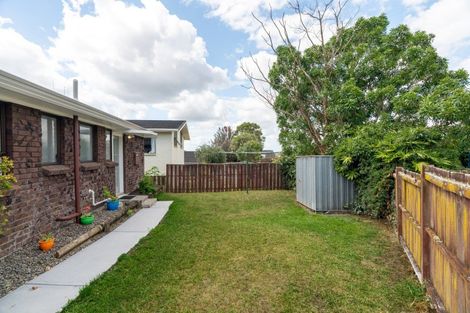 Photo of property in 9 Vincent Place, Dinsdale, Hamilton, 3204