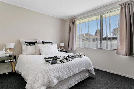 Photo of property in 210 Rifle Range Road, Tauhara, Taupo, 3330
