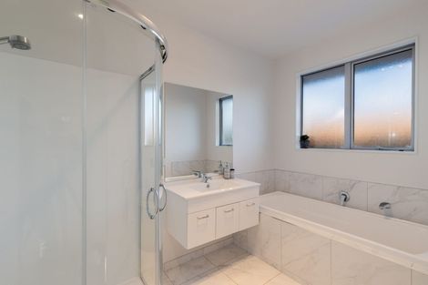 Photo of property in 103a Rocking Horse Road, Southshore, Christchurch, 8062