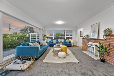 Photo of property in 104 Comries Road, Chartwell, Hamilton, 3210