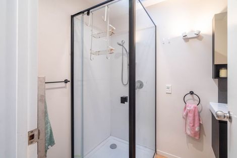 Photo of property in 3/526 Madras Street, St Albans, Christchurch, 8014