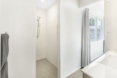 Photo of property in 22 Carlyle Avenue, Chartwell, Hamilton, 3210