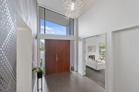 Photo of property in 52 Glen Oaks Drive, Northwood, Christchurch, 8051