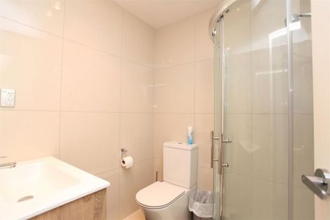 Photo of property in 69 Joseph Street, Flat Bush, Auckland, 2019
