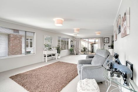 Photo of property in 3 Hall Lane, Frankton, Hamilton, 3204