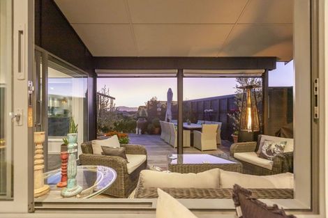 Photo of property in 3 Lamont Place, Waikanae, 5036