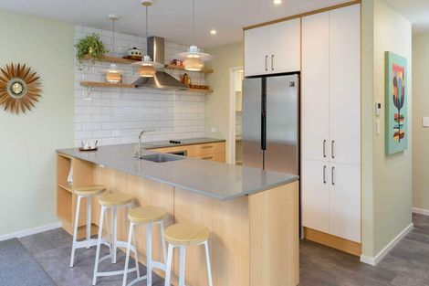 Photo of property in 589b Hamurana Road, Hamurana, 3097