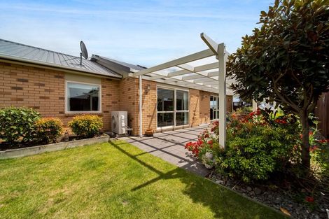 Photo of property in 32 Penrod Drive, Bell Block, New Plymouth, 4312