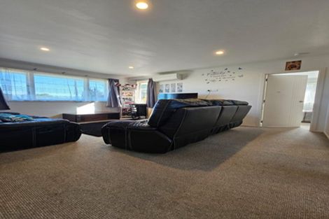 Photo of property in 37e Station Road, Takanini, 2112