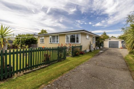 Photo of property in 28 Main Street, Marton, 4710