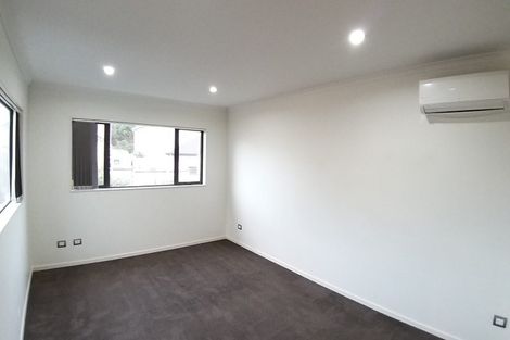 Photo of property in 13 Conti Drive, Flat Bush, Auckland, 2019