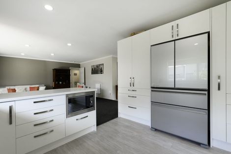 Photo of property in 18 Santa Barbara Drive, Papamoa Beach, Papamoa, 3118