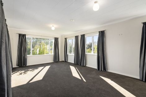 Photo of property in 4 Florence Street, Richmond, 7020