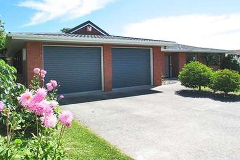 Photo of property in 45 Shackle Lane, Whitby, Porirua, 5024