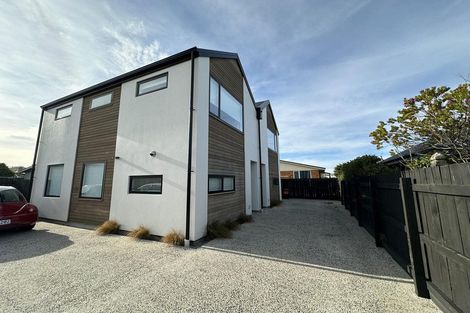 Photo of property in 31e Ascot Street, Saint Kilda, Dunedin, 9012