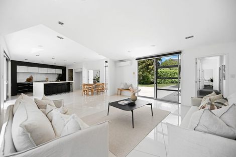 Photo of property in 6 Aspen Court, Huntington, Hamilton, 3210