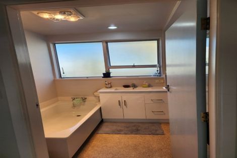 Photo of property in 36 Ivory Street, Rangiora, 7400