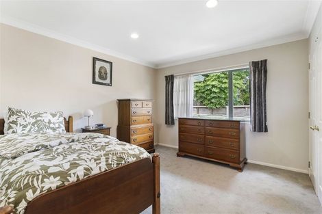 Photo of property in 36a Jane Eyre Drive, Somerville, Auckland, 2014