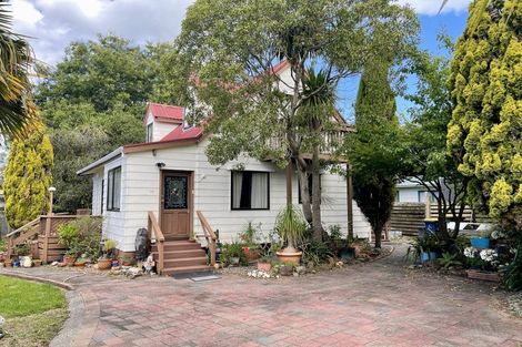 Photo of property in 40a/2 Woodglen Road, Glen Eden, Auckland, 0602