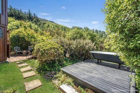 Photo of property in 50 Council Hill Road, Little River, 7591