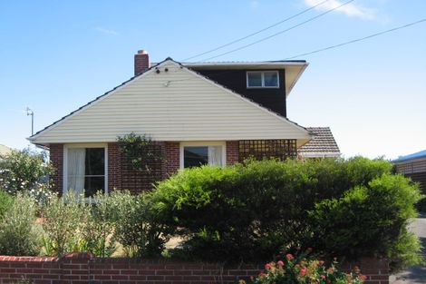 Photo of property in 41 Greenpark Street, Hoon Hay, Christchurch, 8025