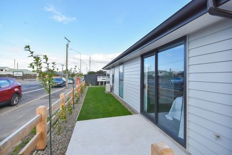 Photo of property in 99 Factory Road, Mosgiel, 9024