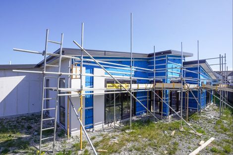 Photo of property in 37 Tuhoe Avenue, Kaiapoi, 7630