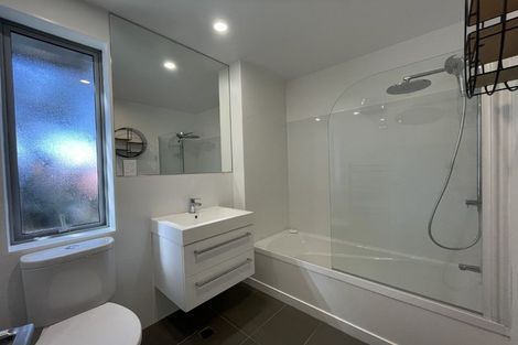 Photo of property in 36u1 Tacy Street, Kilbirnie, Wellington, 6022