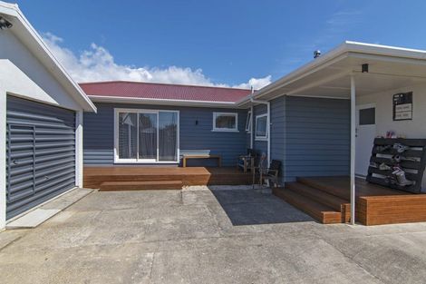 Photo of property in 23 Fry Street, Motueka, 7120