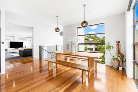 Photo of property in 36 Helvetia Drive, Browns Bay, Auckland, 0630