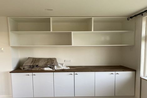 Photo of property in 19 Falkland Street, Maori Hill, Dunedin, 9010