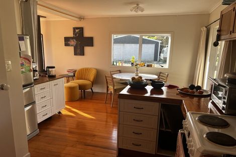 Photo of property in 452 Pahi Road, Pahi, Paparoa, 0571