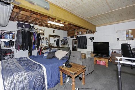 Photo of property in 240 Maungatapu Road, Maungatapu, Tauranga, 3112